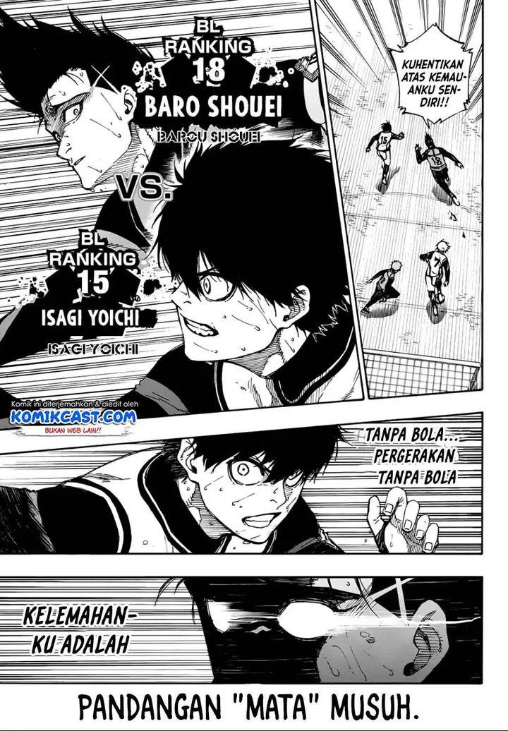 image-komik-blue-lock-chapter-54-11/17