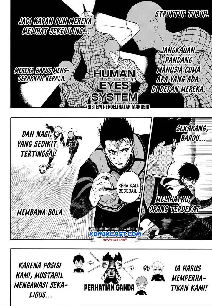 image-komik-blue-lock-chapter-54-12/17
