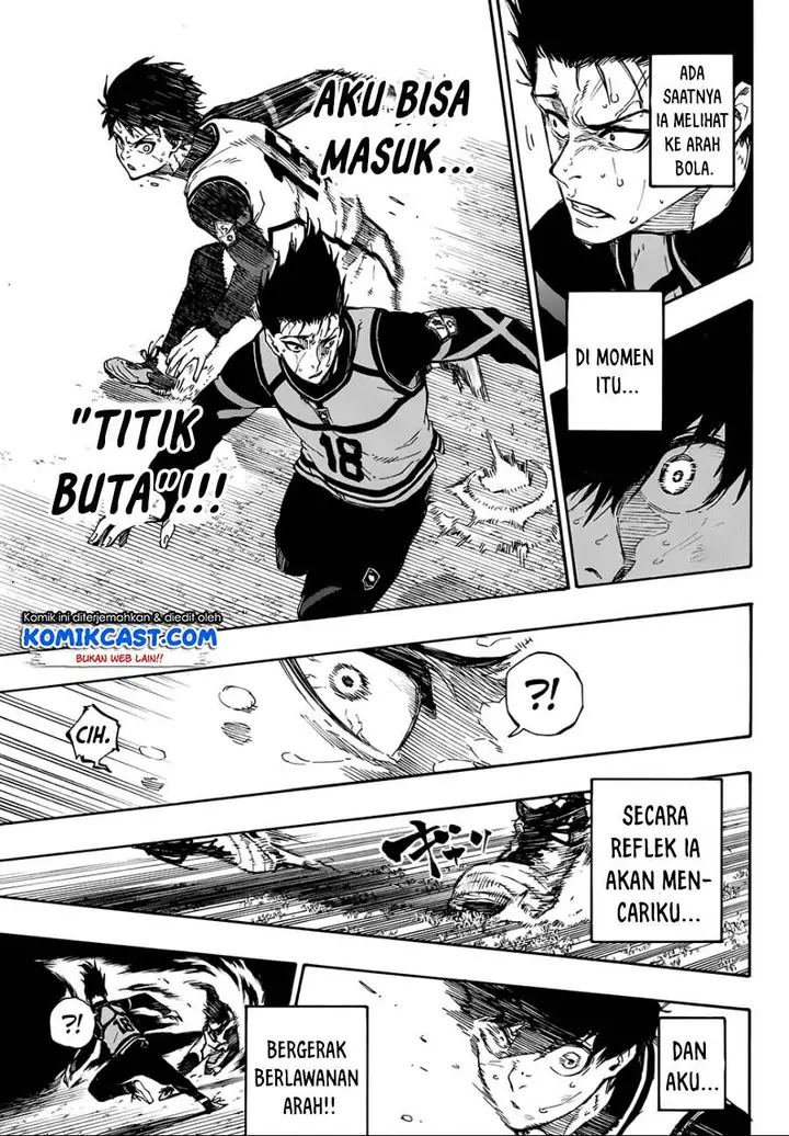 image-komik-blue-lock-chapter-54-13/17