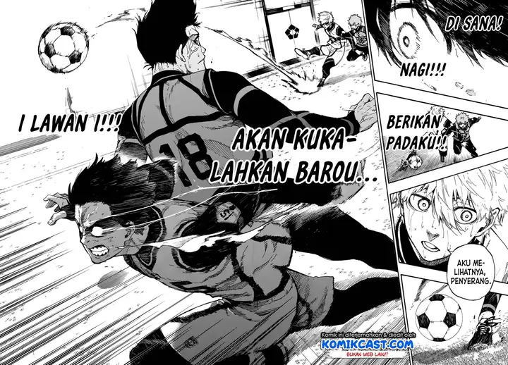 image-komik-blue-lock-chapter-54-14/17