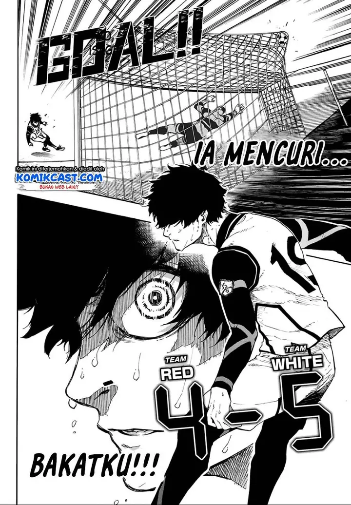 image-komik-blue-lock-chapter-54-16/17