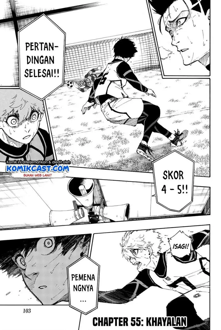 image-komik-blue-lock-chapter-55-0/20