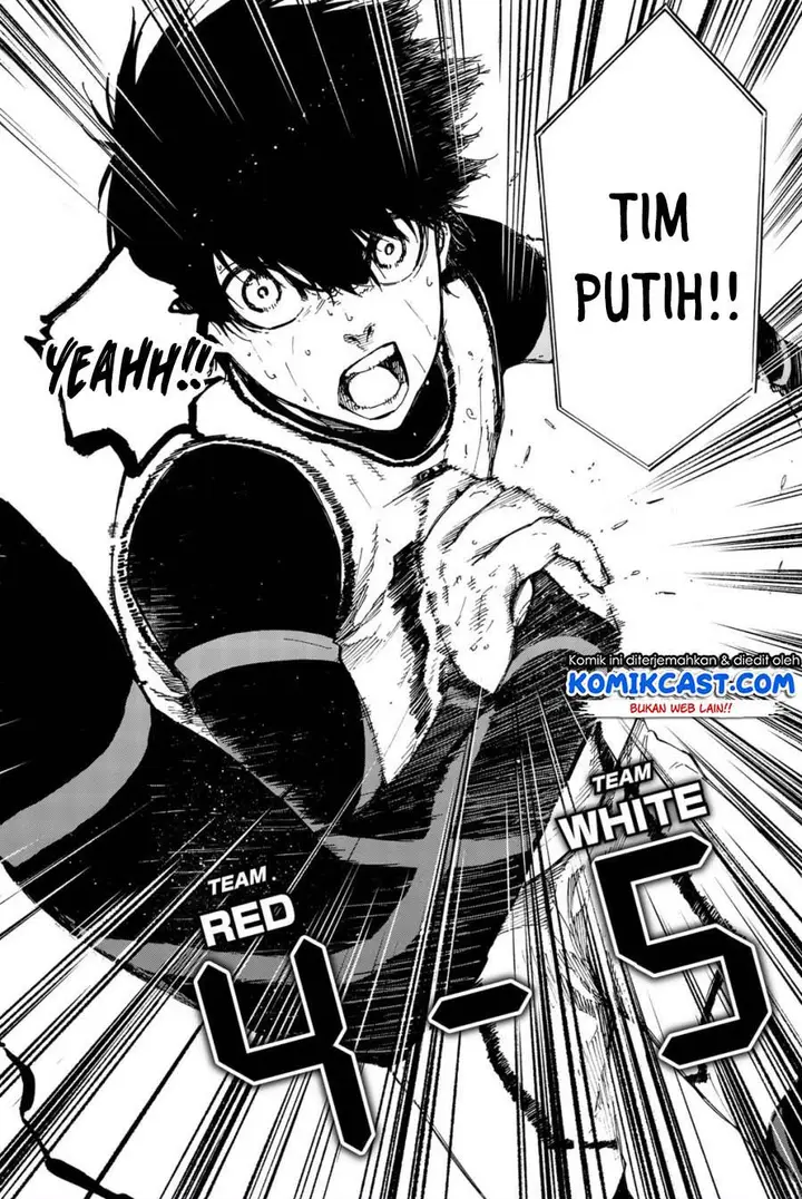 image-komik-blue-lock-chapter-55-1/20