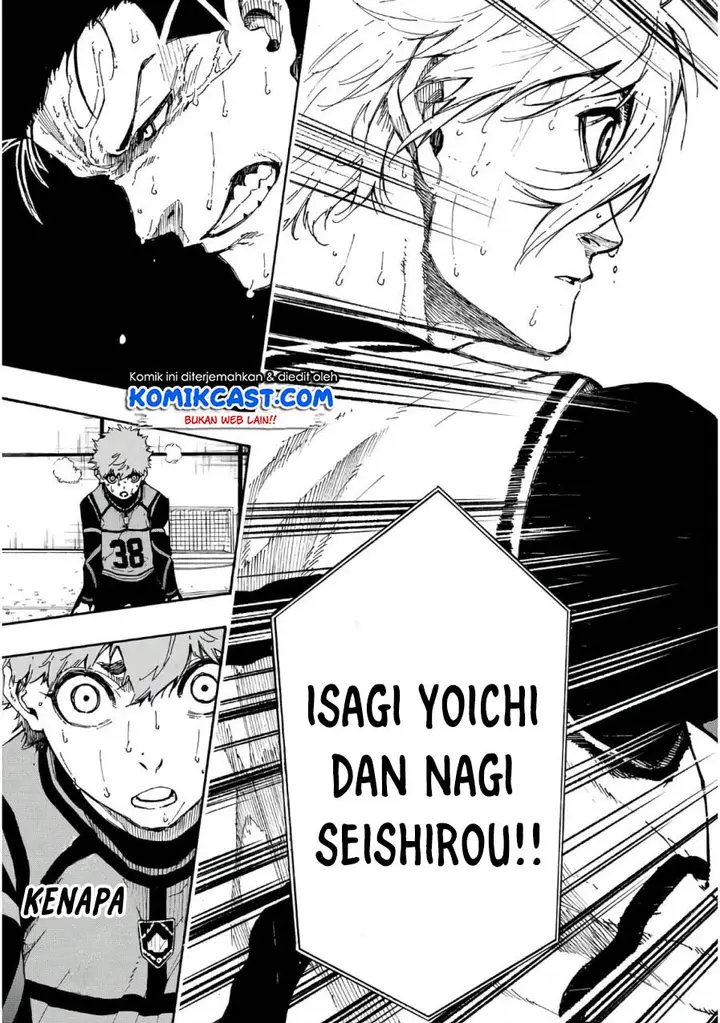 image-komik-blue-lock-chapter-55-2/20