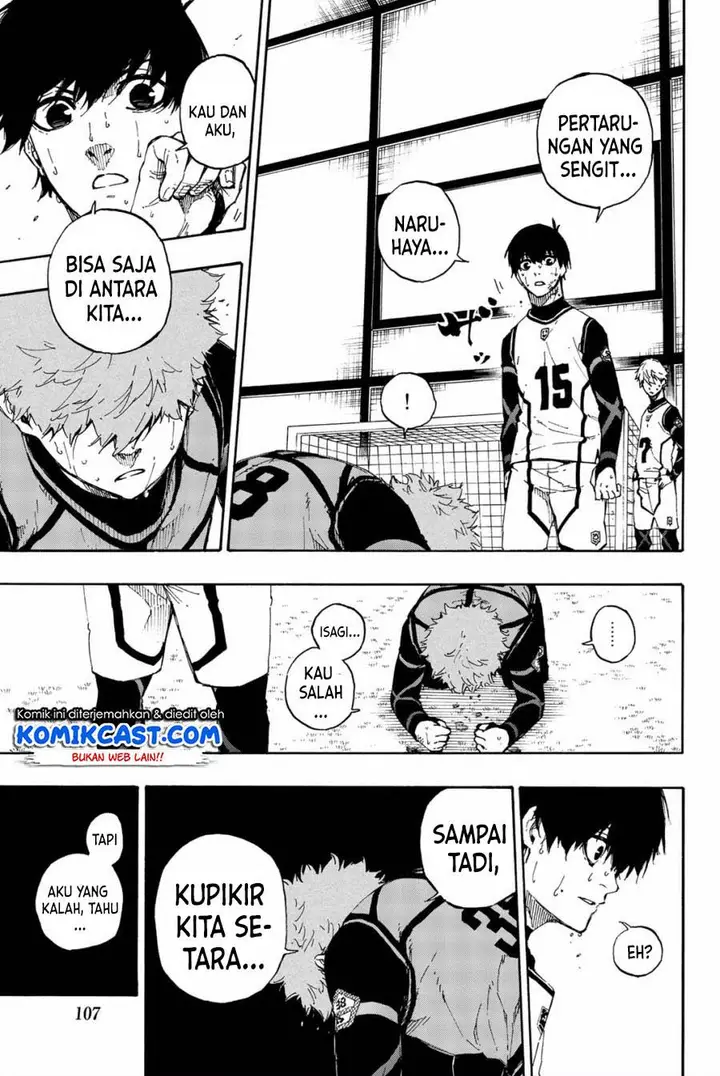 image-komik-blue-lock-chapter-55-4/20