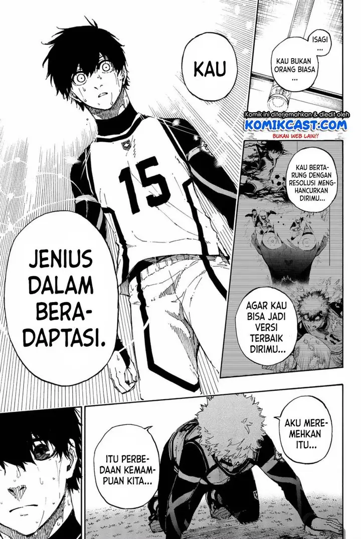 image-komik-blue-lock-chapter-55-6/20