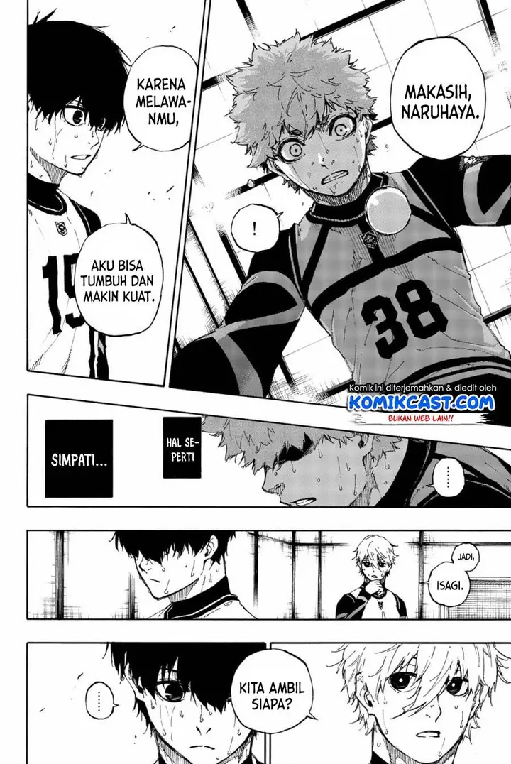 image-komik-blue-lock-chapter-55-7/20