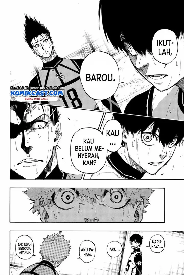 image-komik-blue-lock-chapter-55-9/20