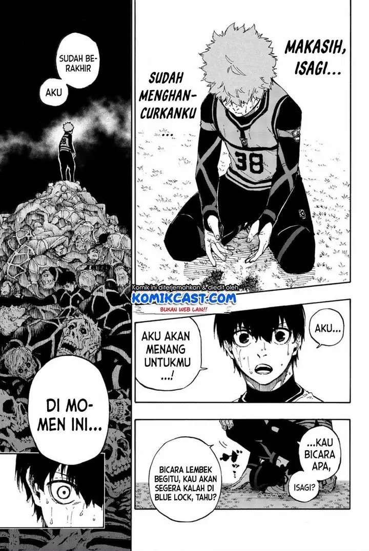 image-komik-blue-lock-chapter-55-10/20