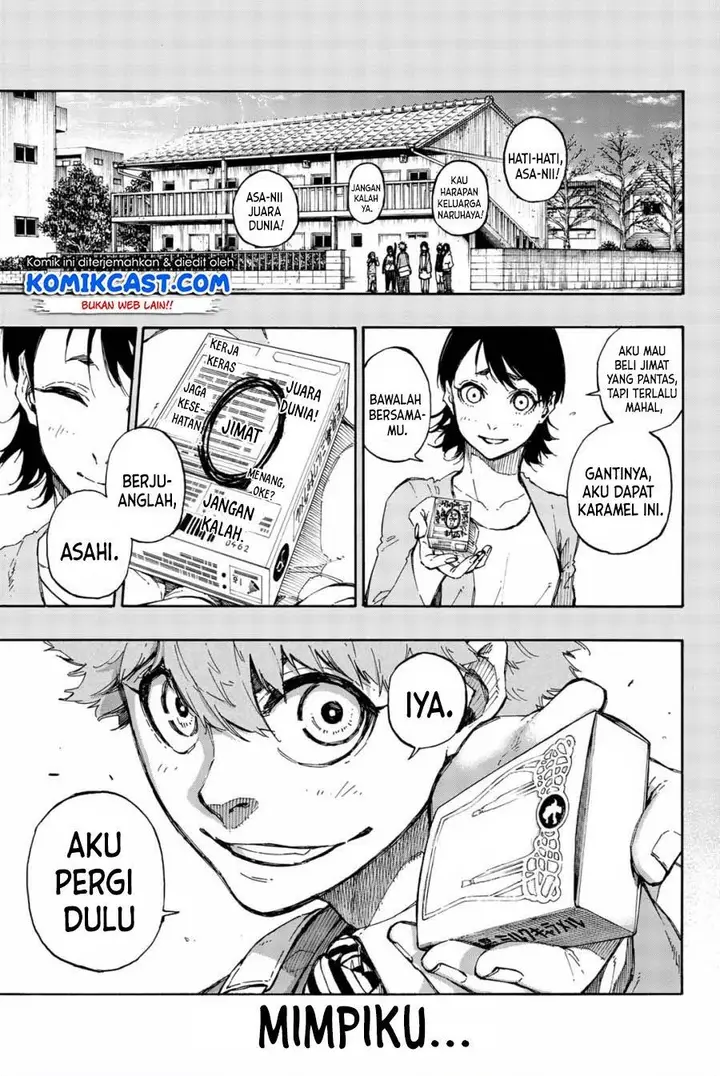 image-komik-blue-lock-chapter-55-14/20