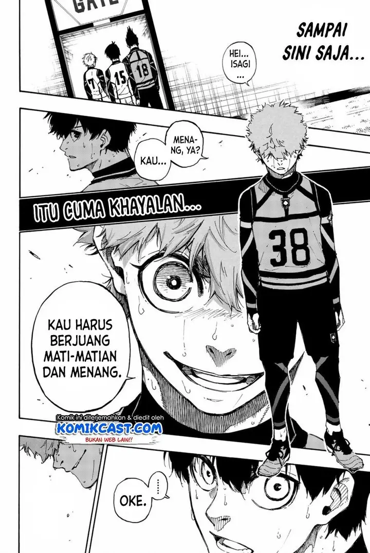 image-komik-blue-lock-chapter-55-15/20