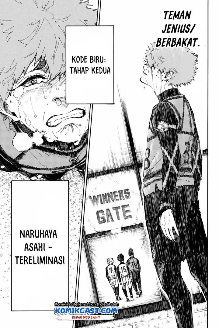 image-komik-blue-lock-chapter-55-16/20