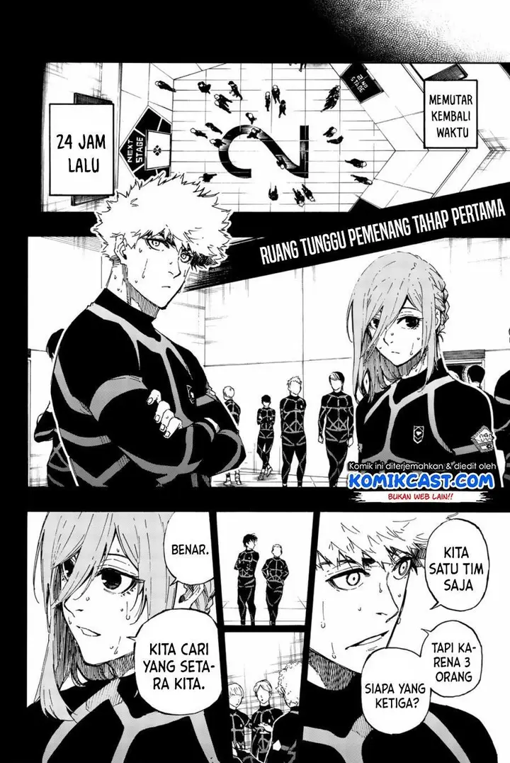 image-komik-blue-lock-chapter-55-17/20