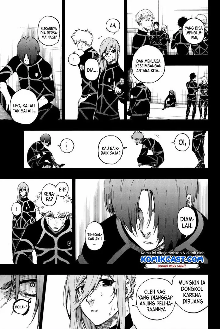image-komik-blue-lock-chapter-55-18/20