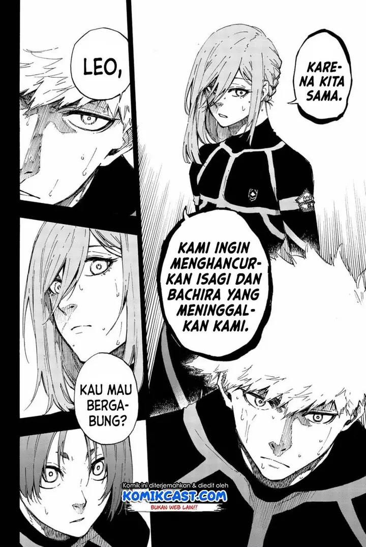 image-komik-blue-lock-chapter-55-19/20