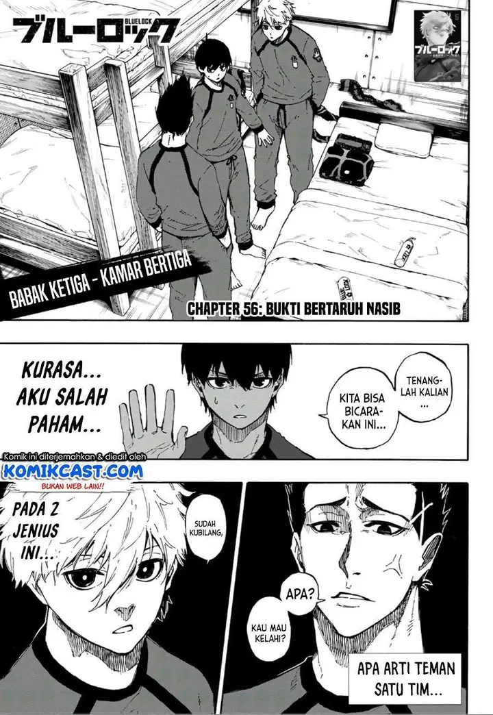 image-komik-blue-lock-chapter-56-0/20