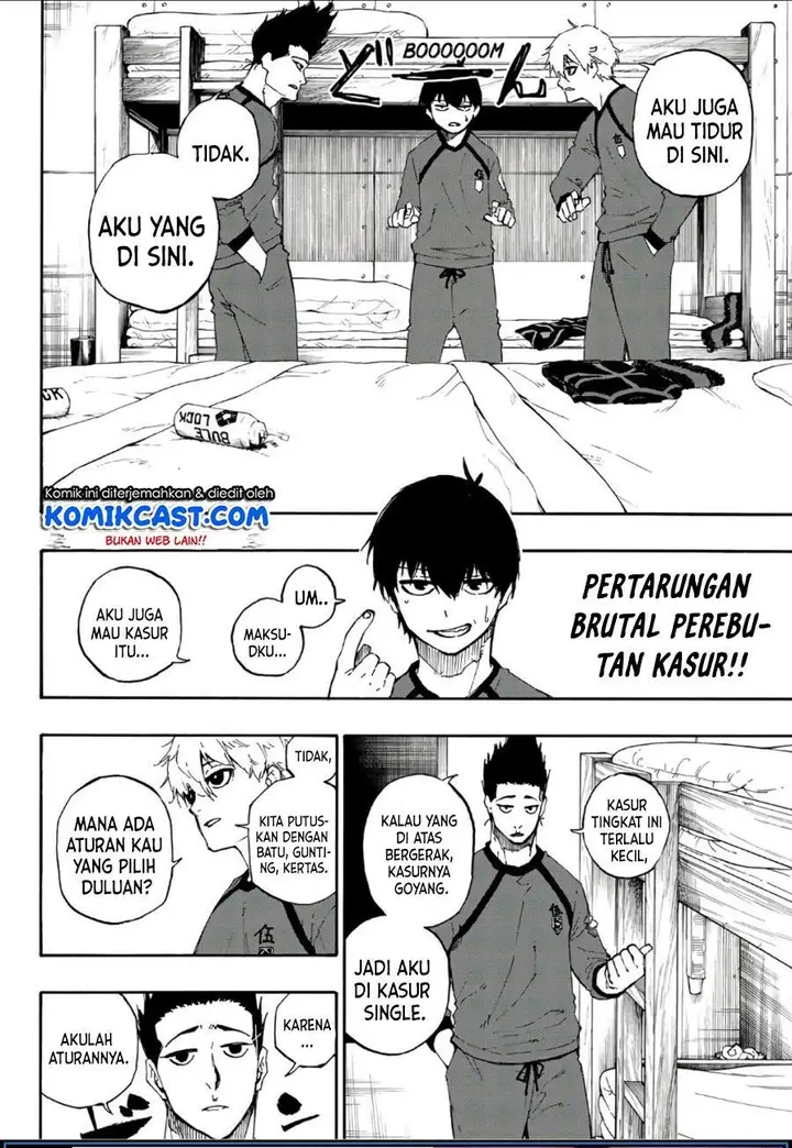 image-komik-blue-lock-chapter-56-1/20