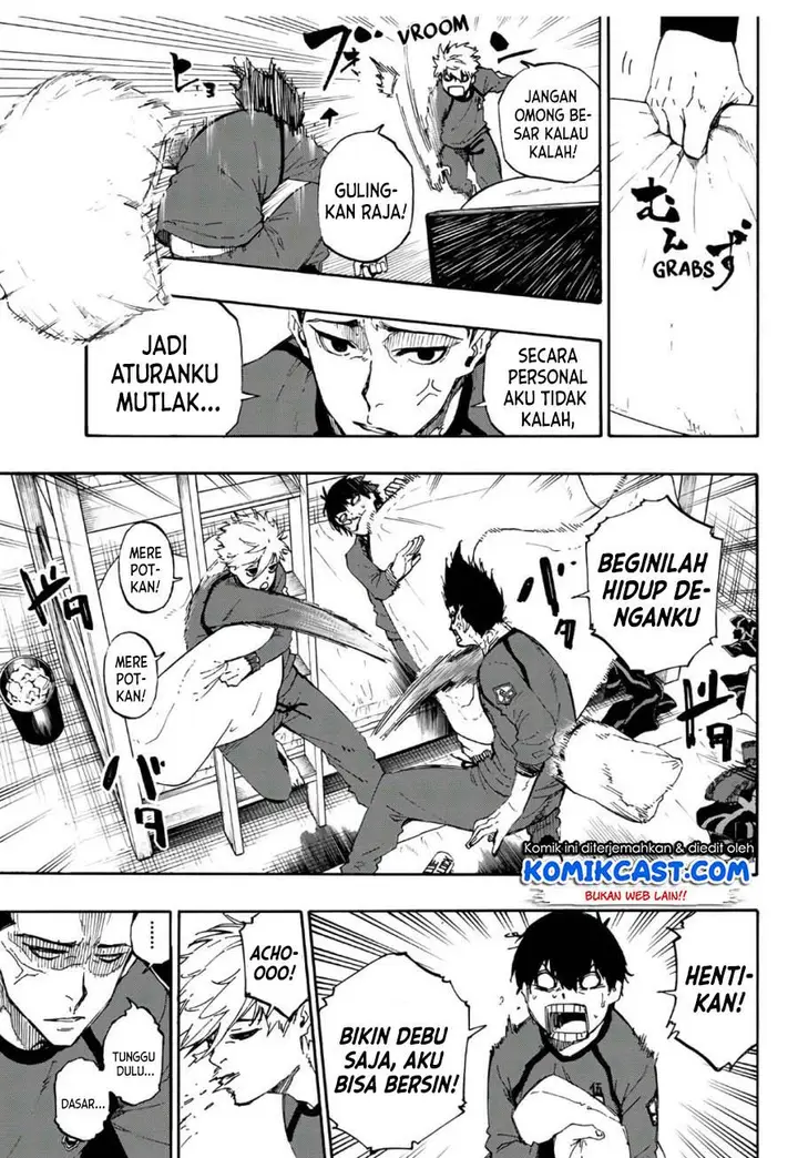 image-komik-blue-lock-chapter-56-2/20