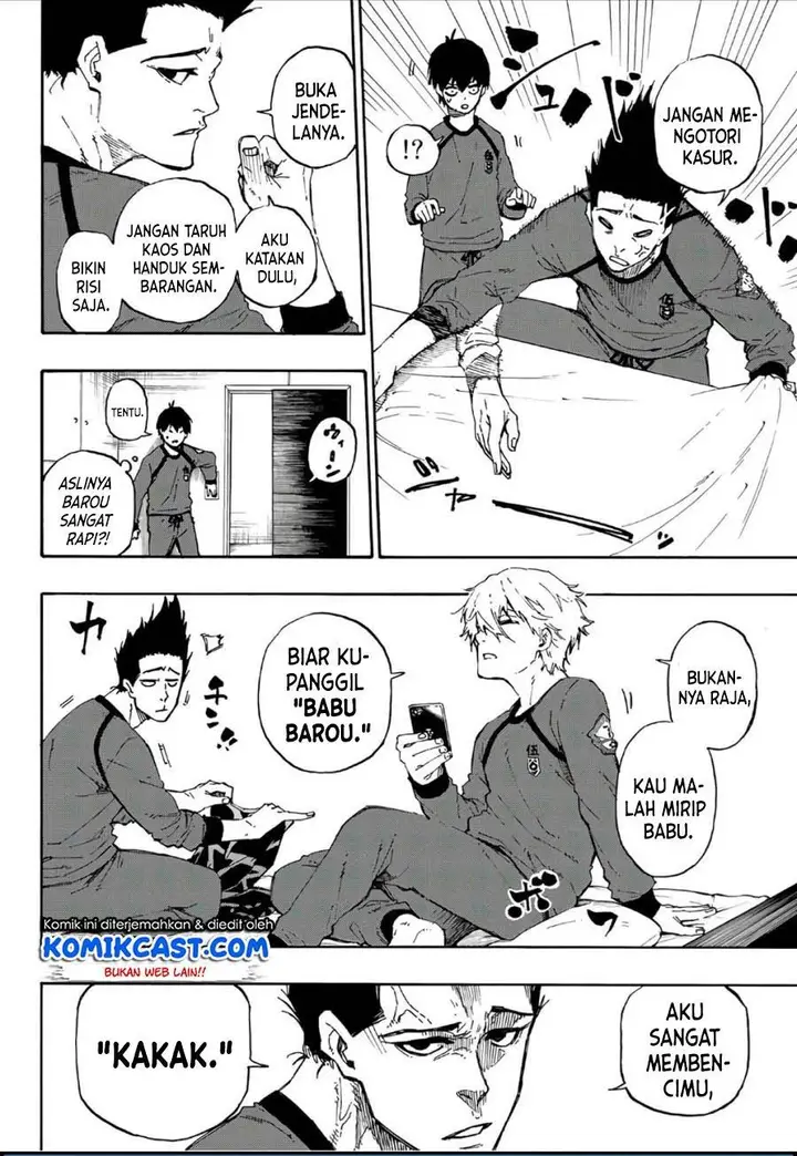 image-komik-blue-lock-chapter-56-3/20