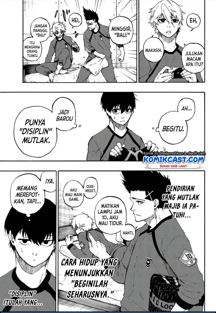 image-komik-blue-lock-chapter-56-4/20