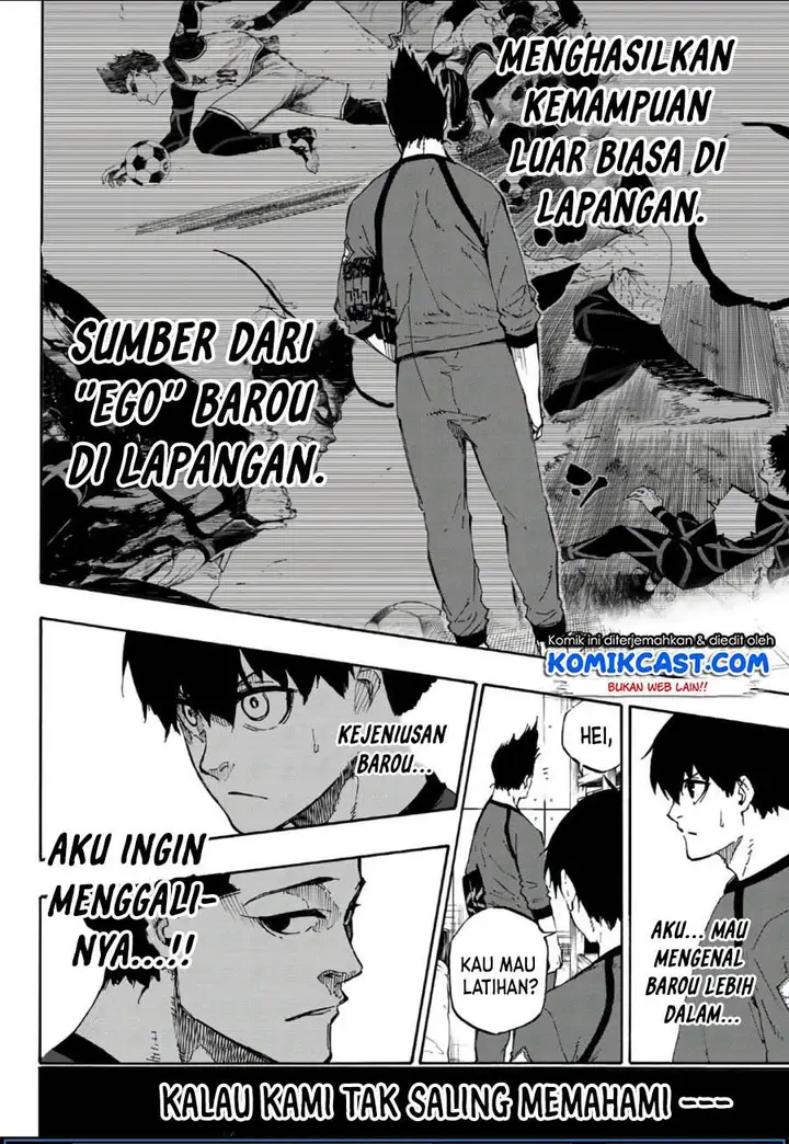 image-komik-blue-lock-chapter-56-5/20