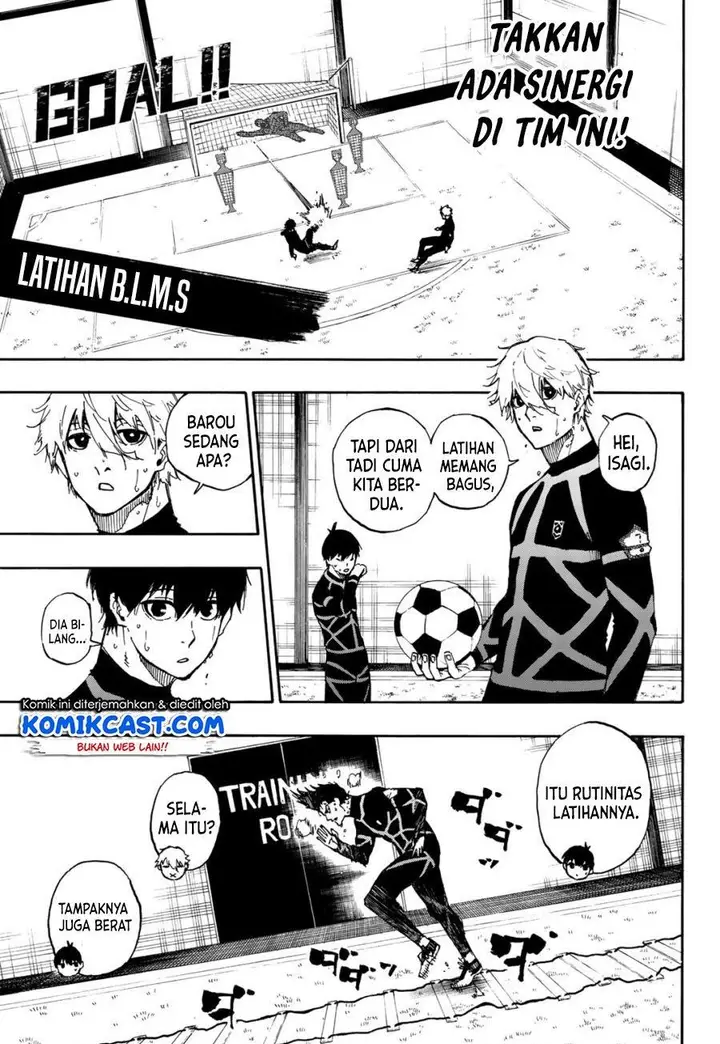 image-komik-blue-lock-chapter-56-6/20