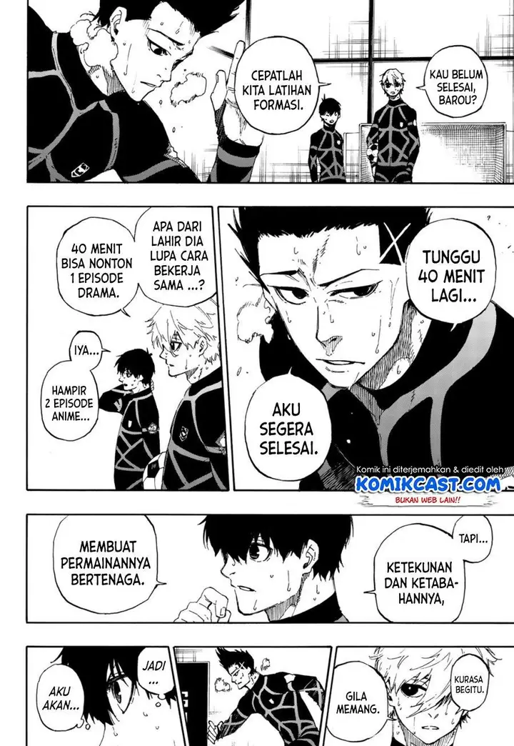 image-komik-blue-lock-chapter-56-7/20