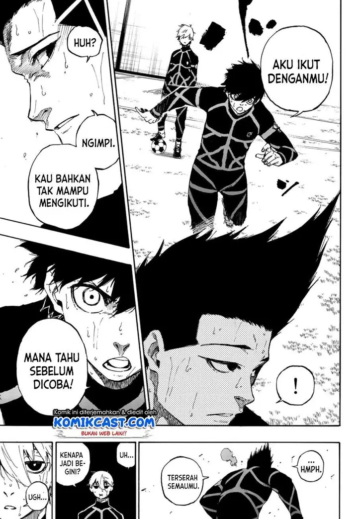 image-komik-blue-lock-chapter-56-8/20