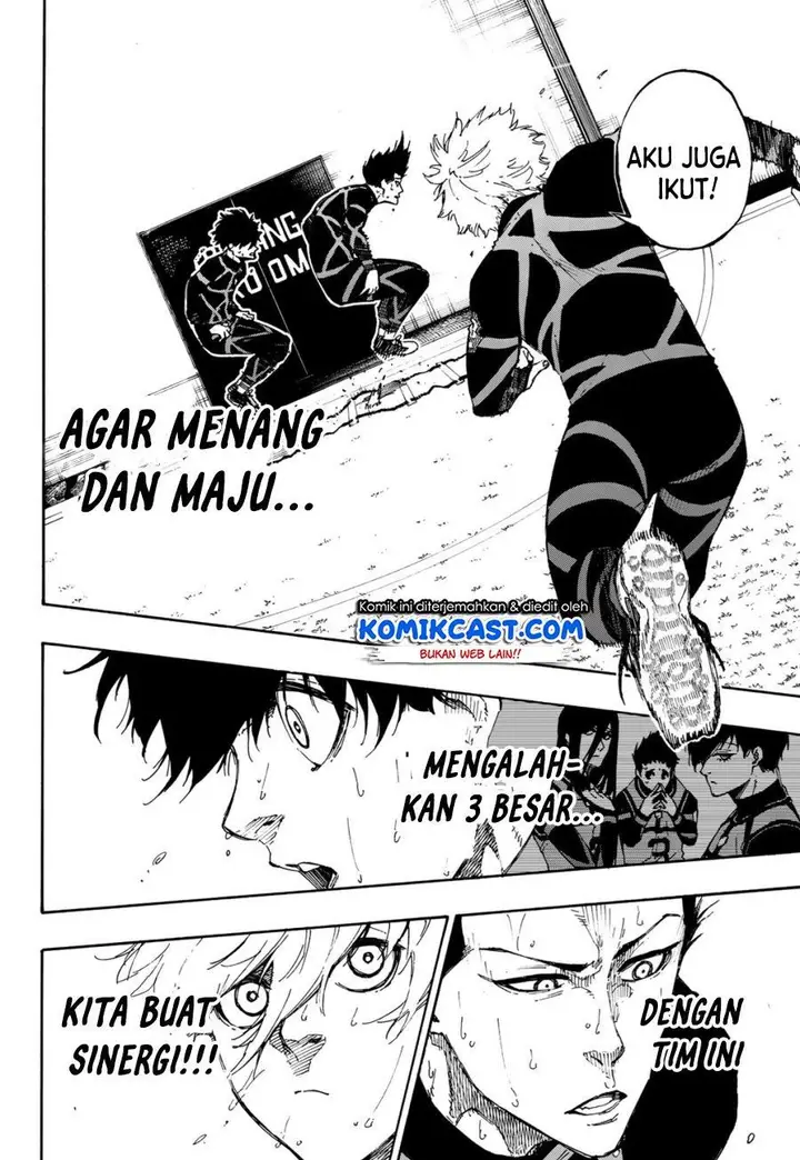 image-komik-blue-lock-chapter-56-9/20