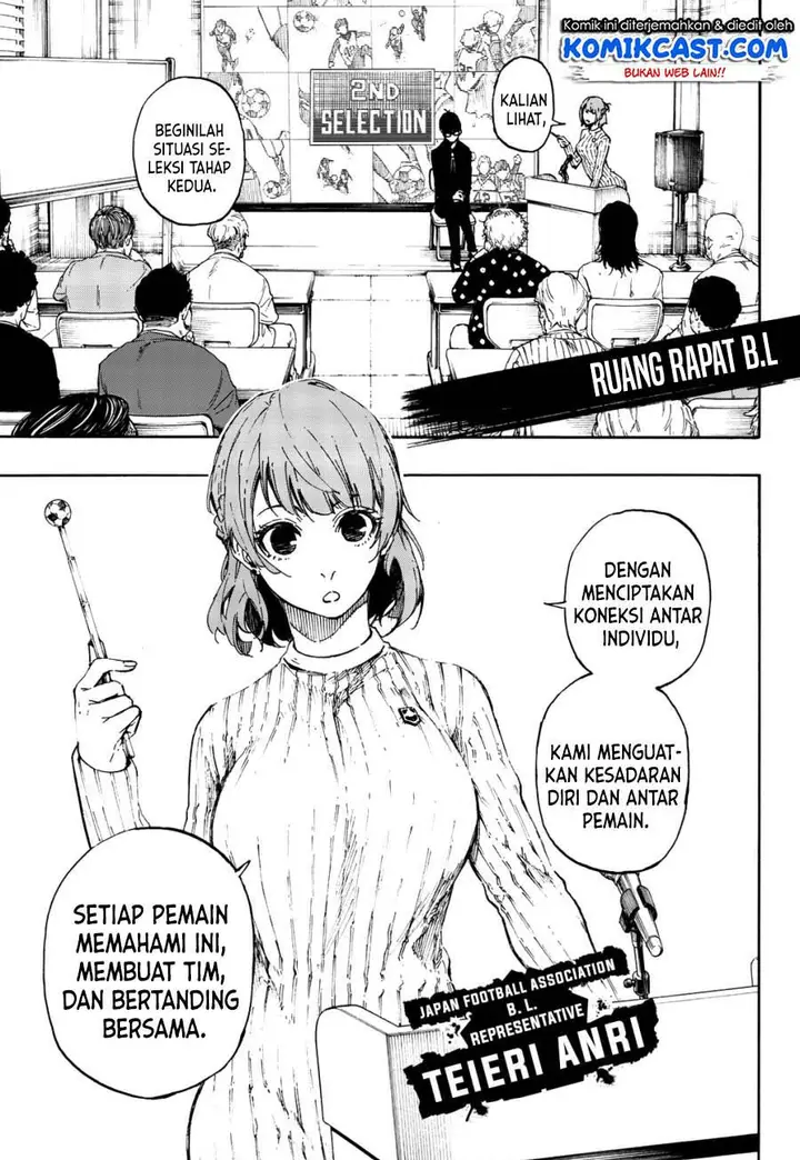 image-komik-blue-lock-chapter-56-10/20