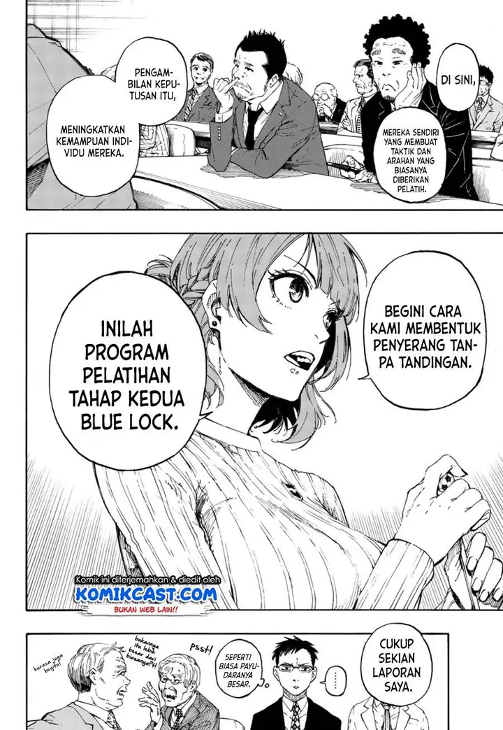 image-komik-blue-lock-chapter-56-11/20