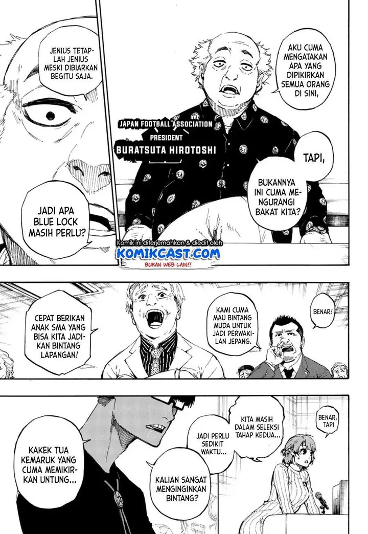 image-komik-blue-lock-chapter-56-12/20