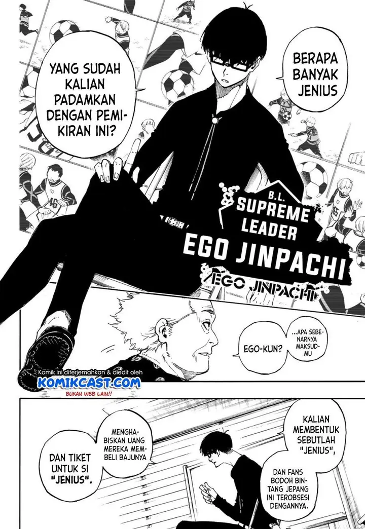 image-komik-blue-lock-chapter-56-13/20