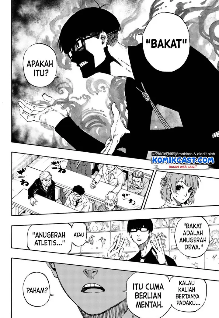 image-komik-blue-lock-chapter-56-15/20