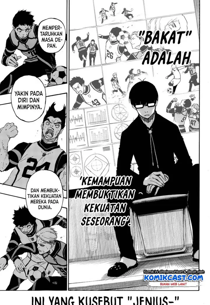 image-komik-blue-lock-chapter-56-16/20