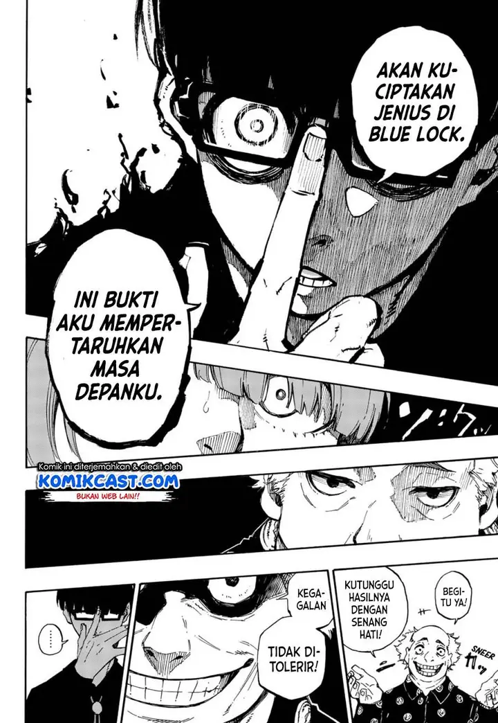 image-komik-blue-lock-chapter-56-17/20