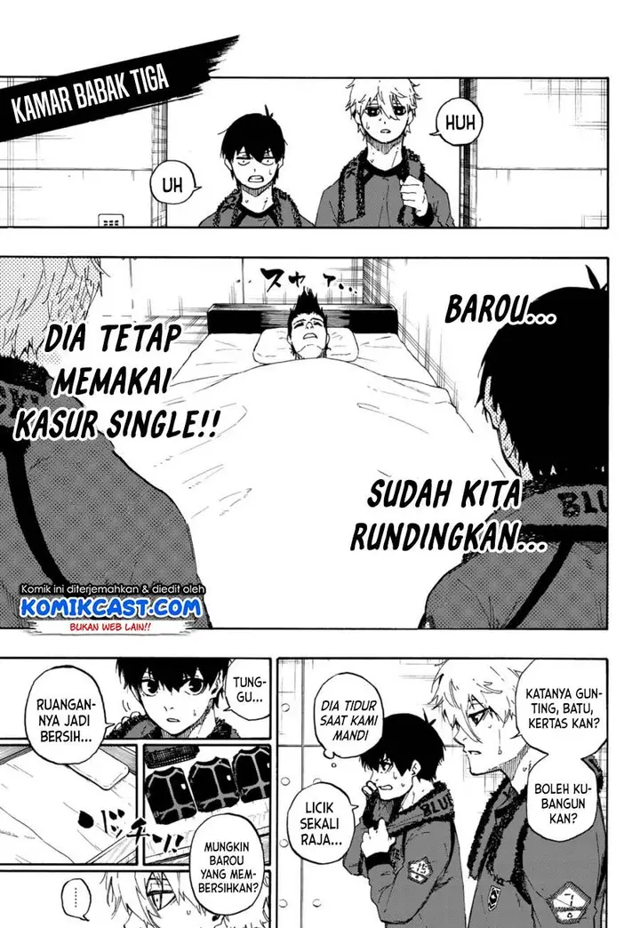 image-komik-blue-lock-chapter-56-18/20
