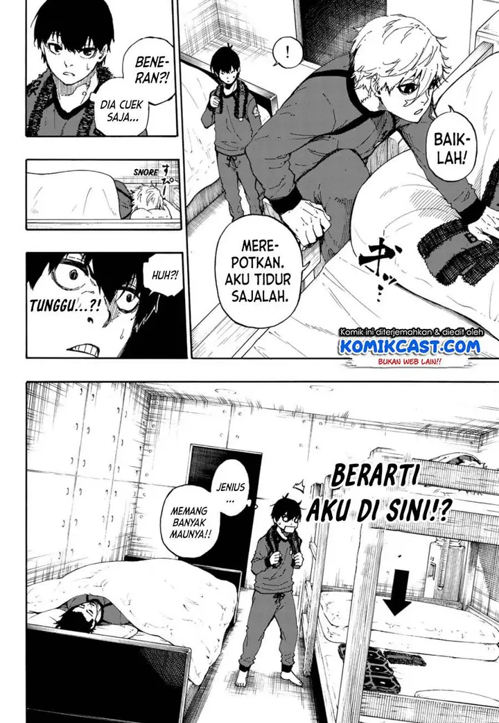 image-komik-blue-lock-chapter-56-19/20