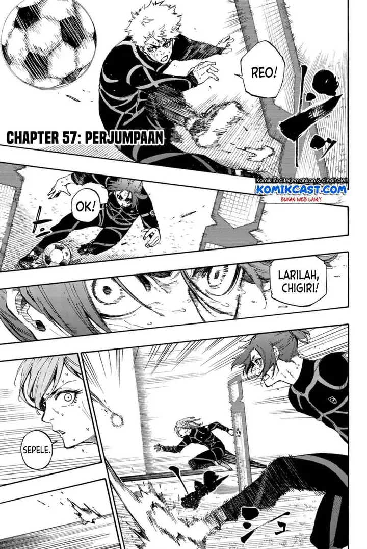 image-komik-blue-lock-chapter-57-0/19