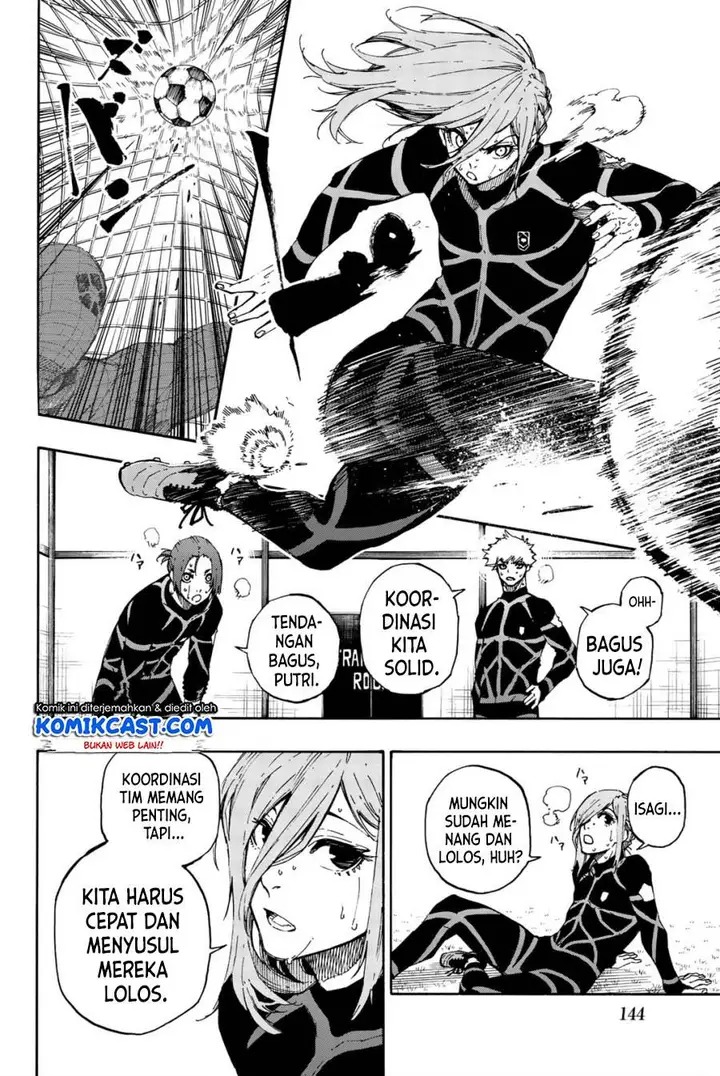 image-komik-blue-lock-chapter-57-1/19