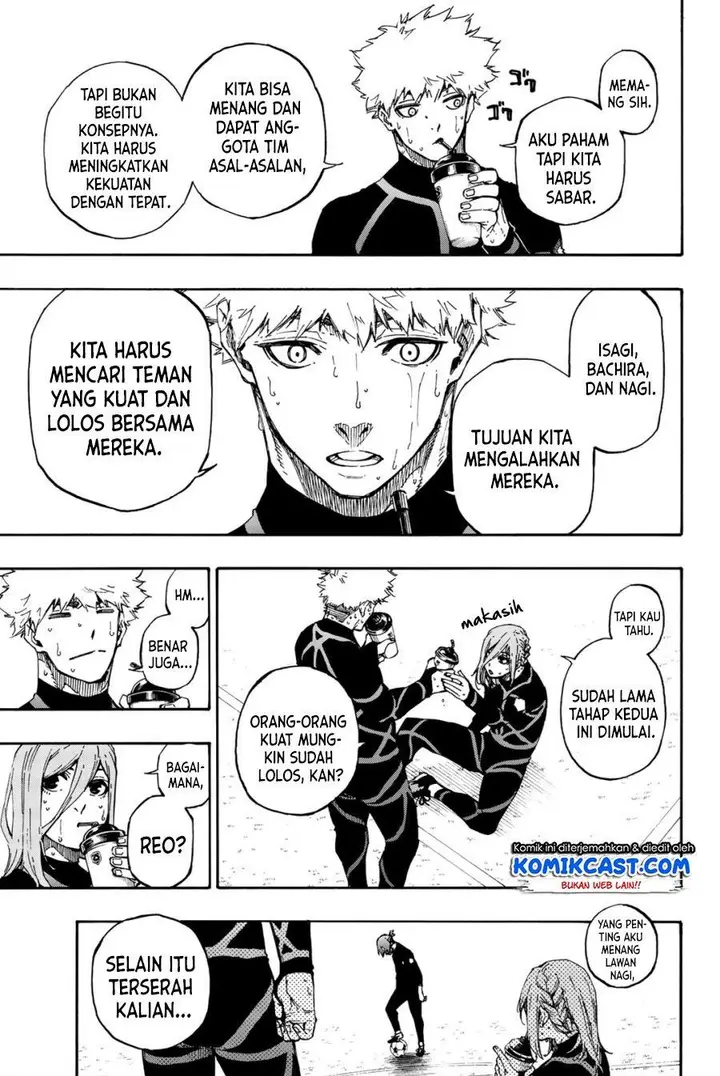 image-komik-blue-lock-chapter-57-2/19