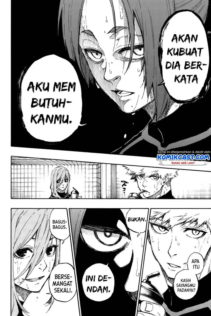 image-komik-blue-lock-chapter-57-3/19