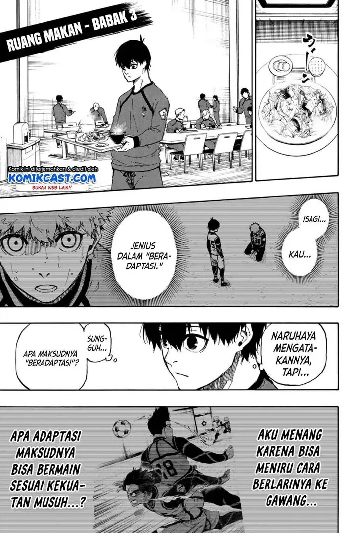 image-komik-blue-lock-chapter-57-4/19