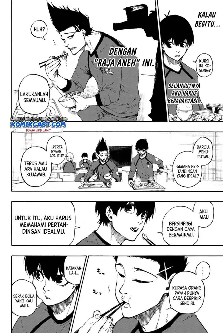 image-komik-blue-lock-chapter-57-5/19