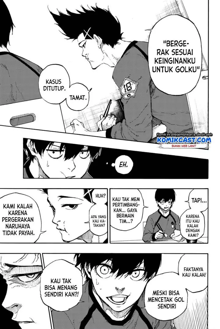 image-komik-blue-lock-chapter-57-6/19