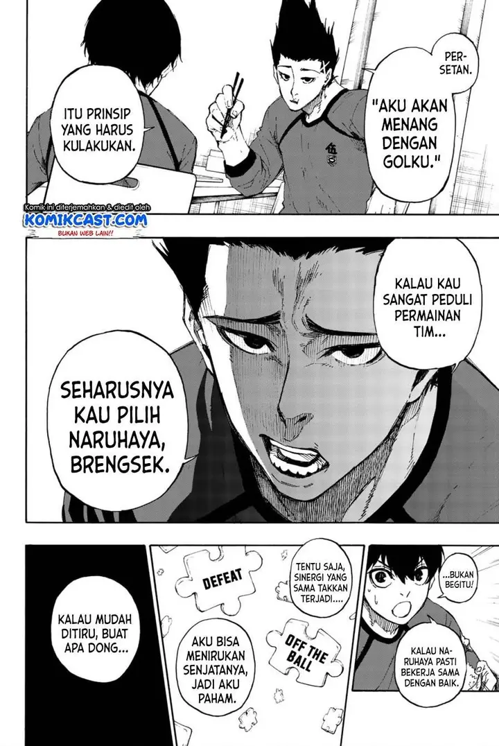 image-komik-blue-lock-chapter-57-7/19