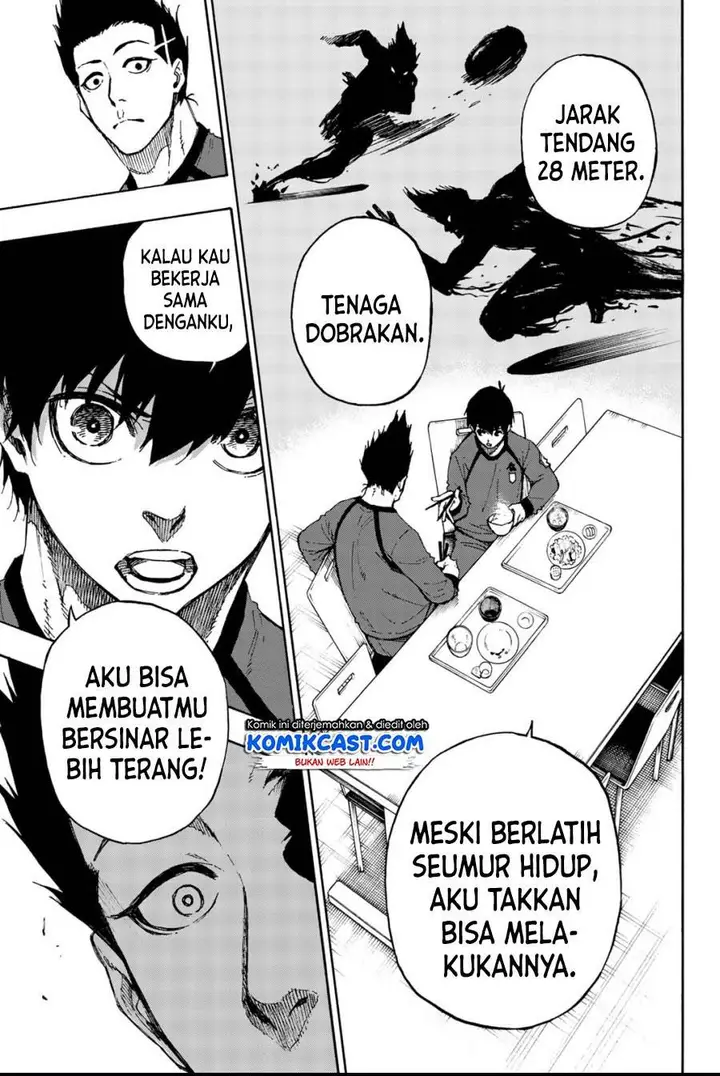 image-komik-blue-lock-chapter-57-8/19
