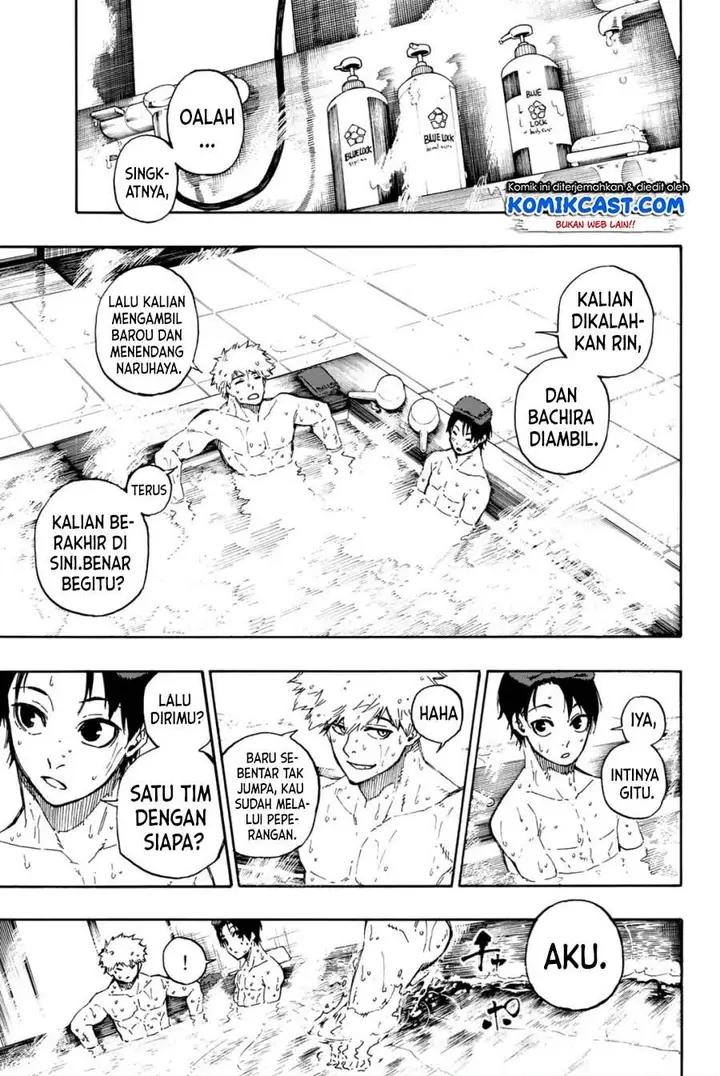 image-komik-blue-lock-chapter-57-12/19