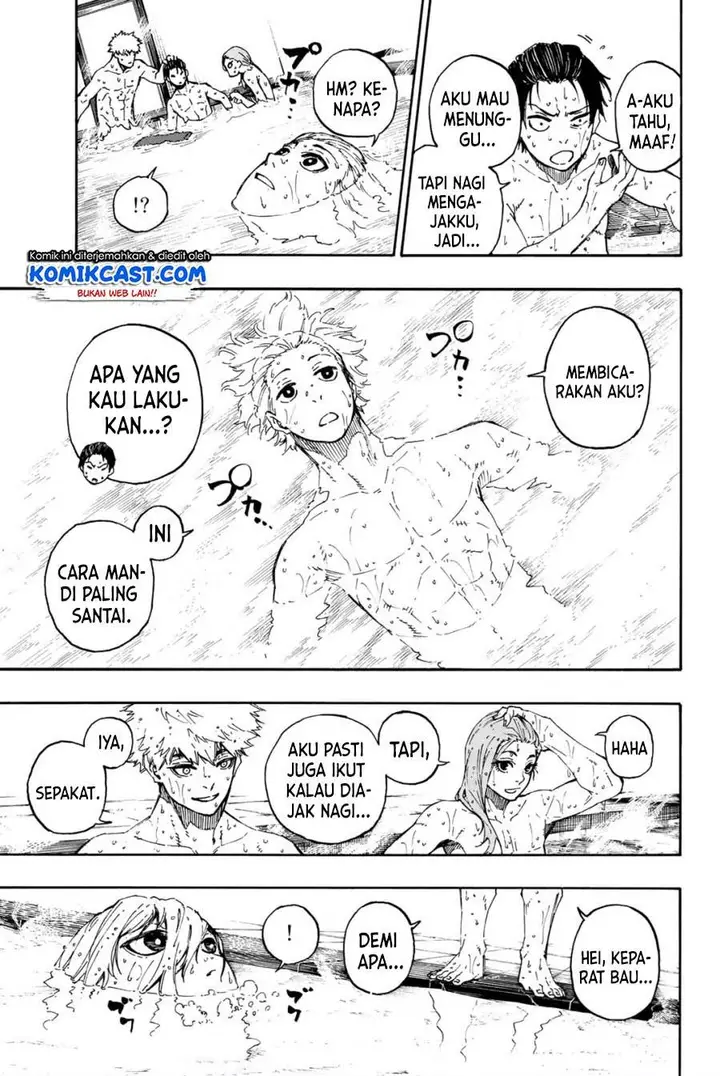 image-komik-blue-lock-chapter-57-14/19