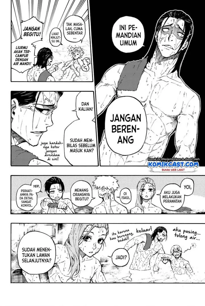 image-komik-blue-lock-chapter-57-15/19